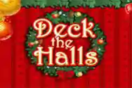 Deck-the-Halls