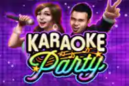 Karaoke-Party