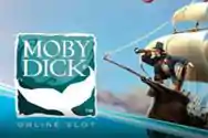 Moby-Dick