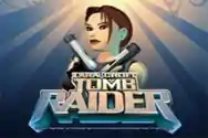 Tomb-Raider